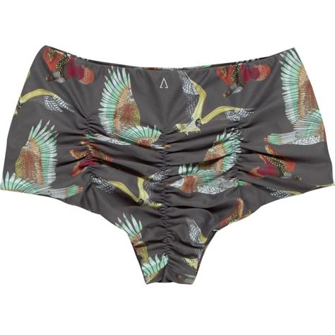 boys and arrows|Boys + Arrows Swim for Women